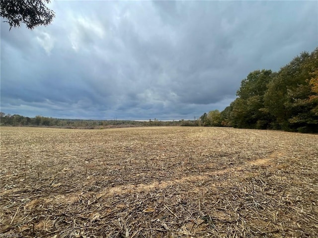 0 Little River Rd, Asheboro NC, 27205 land for sale