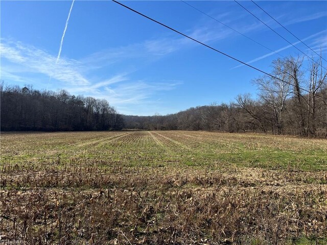 000 River Ridge Rd, Pfafftown, NC 27040