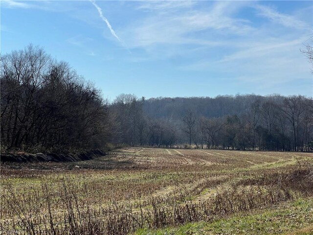 000 River Ridge Rd, Pfafftown, NC 27040