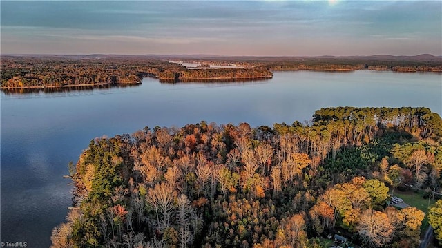 0 Scout Rd, Salisbury, NC 28146