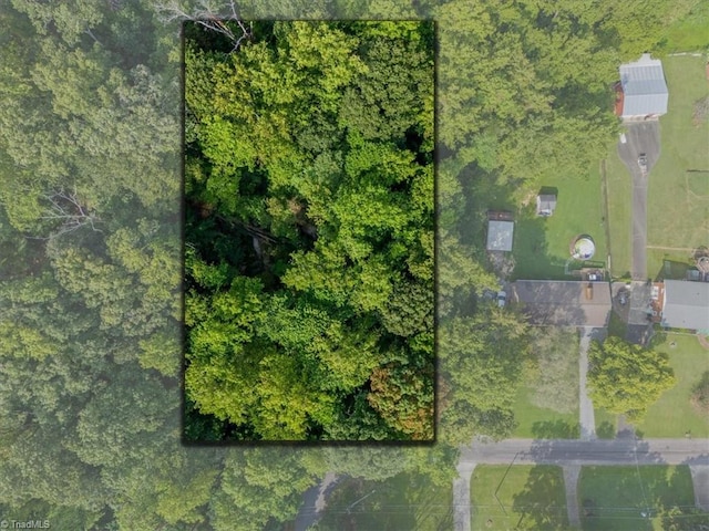 0 Bradley Rd, Winston-Salem NC, 27107 land for sale