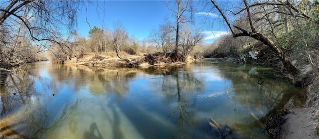 335 Phillips Rd, Dobson, NC 27017