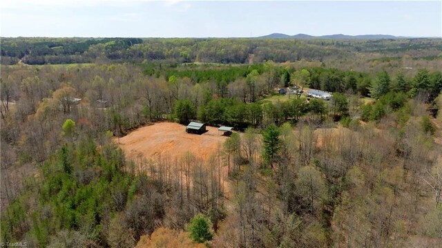 335 Phillips Rd, Dobson, NC 27017