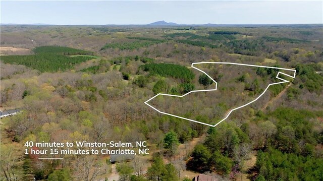 335 Phillips Rd, Dobson, NC 27017