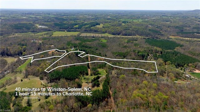 335 Phillips Rd, Dobson, NC 27017