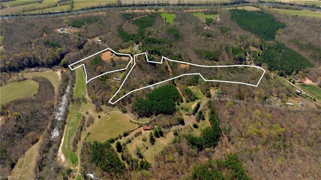 335 Phillips Rd, Dobson, NC 27017