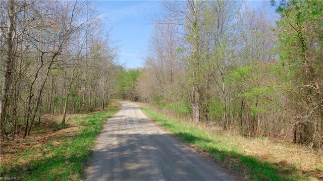 335 Phillips Rd, Dobson, NC 27017