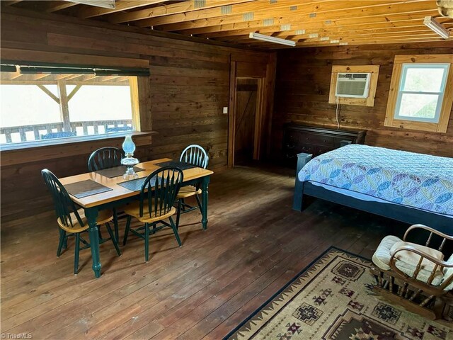 335 Phillips Rd, Dobson, NC 27017