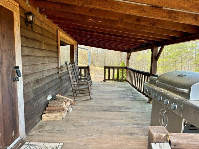 335 Phillips Rd, Dobson, NC 27017