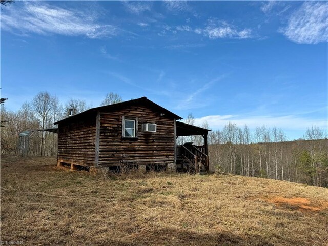 335 Phillips Rd, Dobson, NC 27017