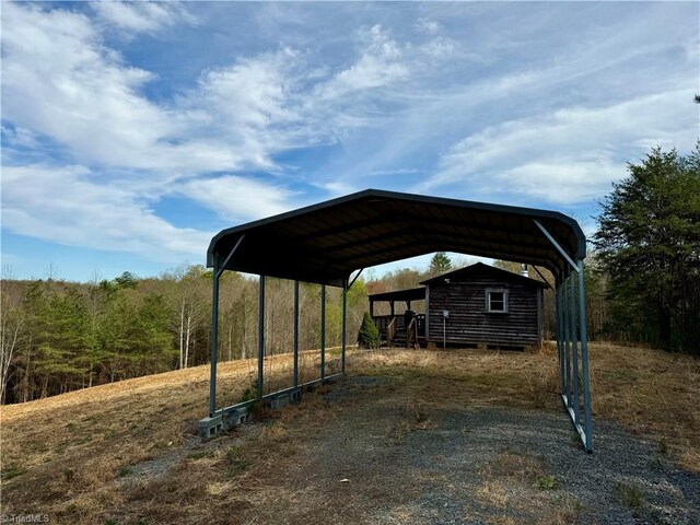 335 Phillips Rd, Dobson, NC 27017