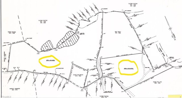 335 Phillips Rd, Dobson, NC 27017