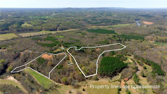 335 Phillips Rd, Dobson, NC 27017