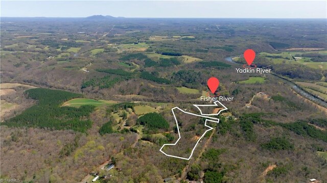 335 Phillips Rd, Dobson, NC 27017