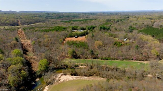 335 Phillips Rd, Dobson, NC 27017