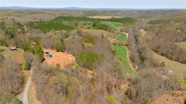 335 Phillips Rd, Dobson, NC 27017