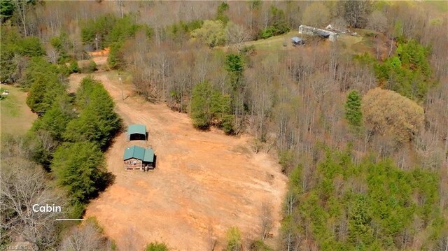 335 Phillips Rd, Dobson, NC 27017