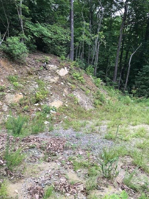 TBD Sheets Gap Rd, Millers Creek NC, 28654 land for sale