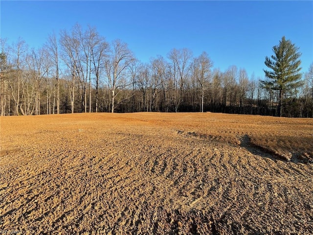 0 Rockford St, Mount Airy, NC 27030