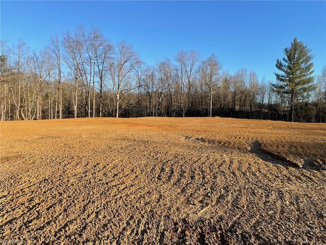 0 Rockford St, Mount Airy NC, 27030 land for sale