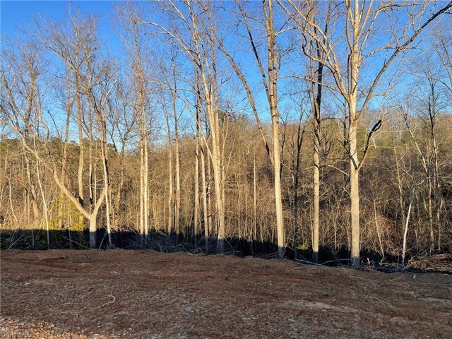 0 Rockford St, Mount Airy, NC 27030