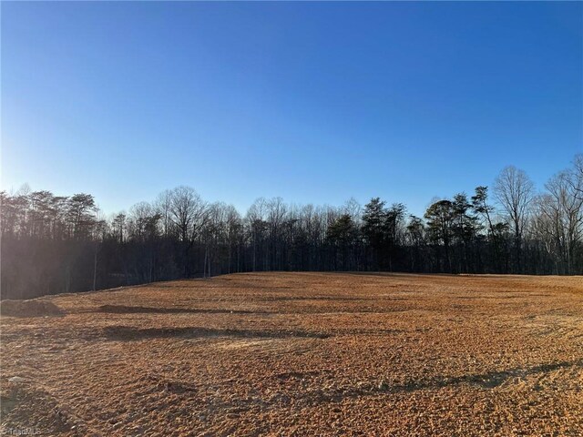 0 Rockford St, Mount Airy, NC 27030