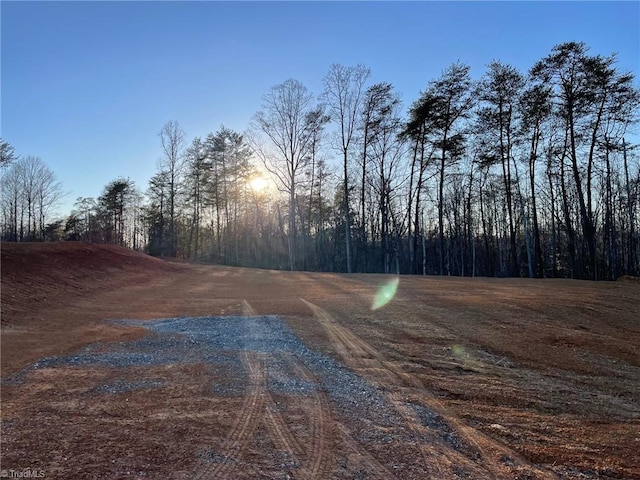 0 Rockford St, Mount Airy, NC 27030