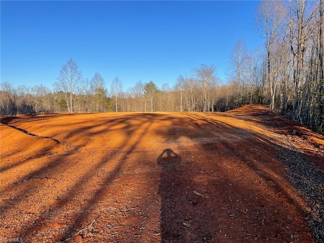 0 Rockford St, Mount Airy, NC 27030