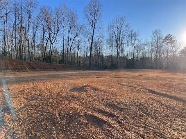 0 Rockford St, Mount Airy, NC 27030