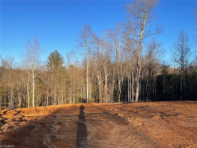 0 Rockford St, Mount Airy, NC 27030