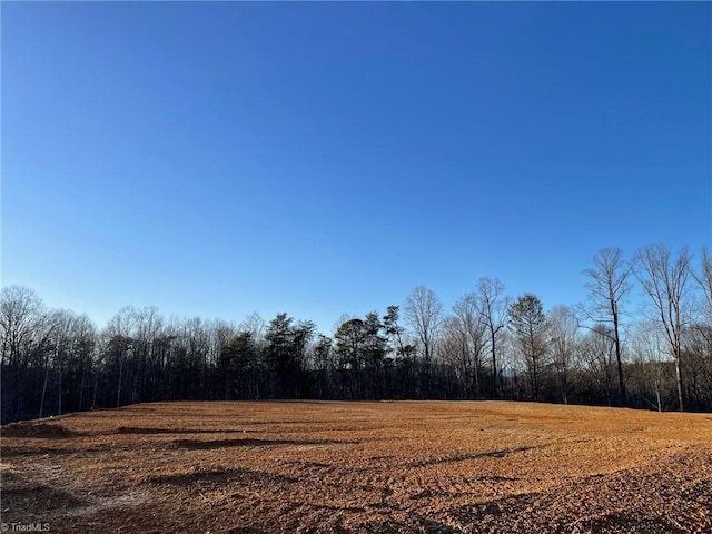 0 Rockford St, Mount Airy, NC 27030