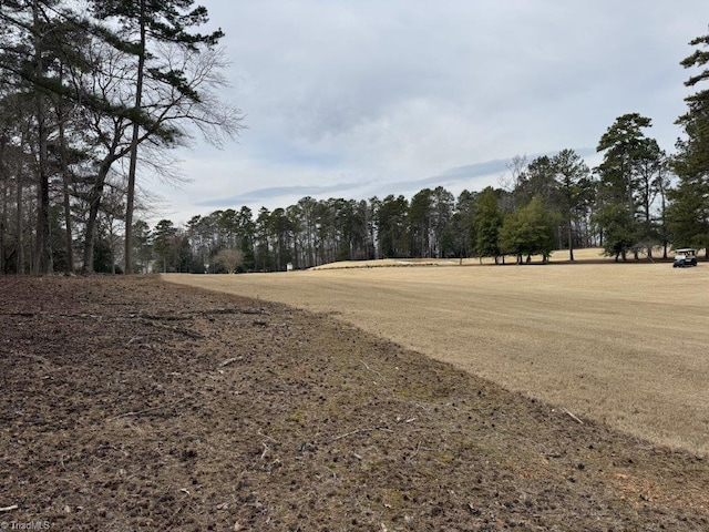 104 Old N State Lane, New London NC, 28127 land for sale