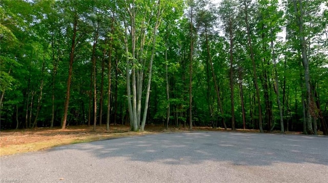 734 Mountain View Rd, King NC, 27021 land for sale