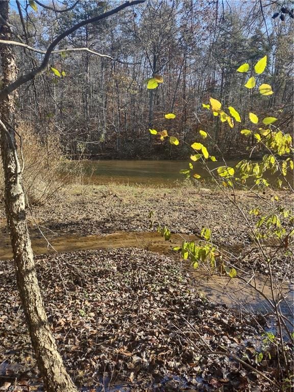 PORTIONOF1790 Mallard Lakes Dr, Winston-Salem NC, 27106 land for sale