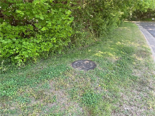 00 Thompson Rd, Graham, NC 27253