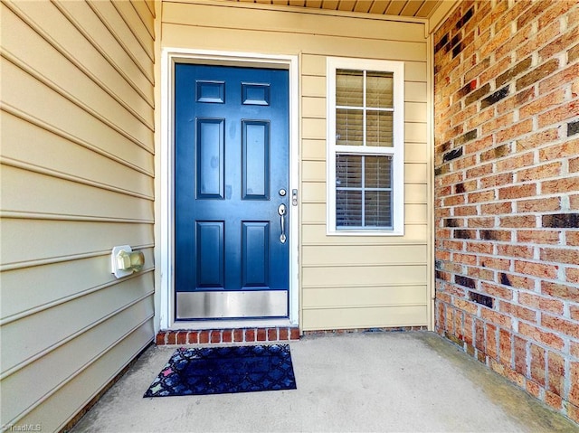 Listing photo 2 for 2702 Jamestown Ct, Burlington NC 27215