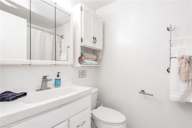 bathroom with shower / bathtub combination