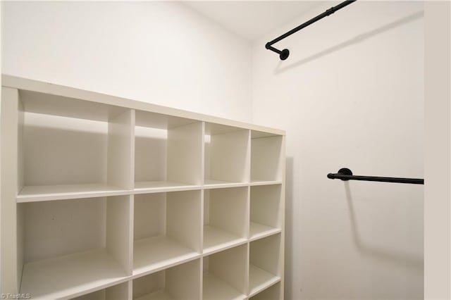 2244 US Highway 64 E, Mocksville, NC 27028 - view of spacious closet
