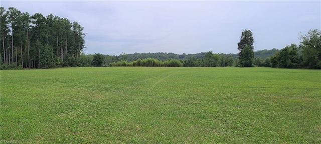 1175 Mccoy Farm Rd, Salisbury NC, 28146 land for sale