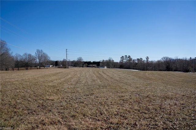 LOT2 Jessup Grove Church Rd, Pilot Mountain NC, 27041 land for sale