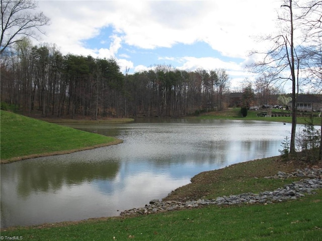 Listing photo 2 for 3721 Brooks Crest Ct, Browns Summit NC 27214