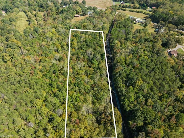 0 Plum Tree Ln, Mocksville NC, 27028 land for sale