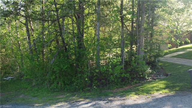 0 Vista Lindo Ct, Winston Salem NC, 27101 land for sale