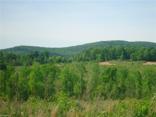 0 Farmer Denton Rd, Denton NC, 27239 land for sale