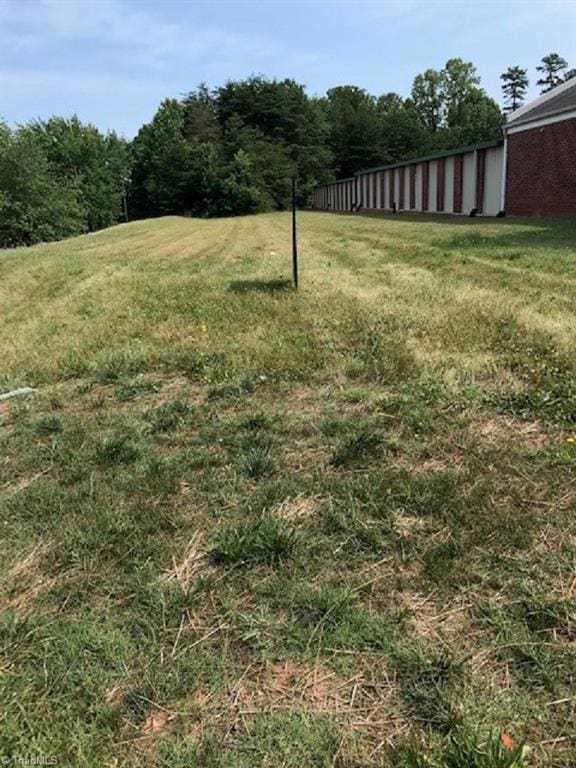 0 Southpark Blvd, Winston Salem NC, 27127 land for sale