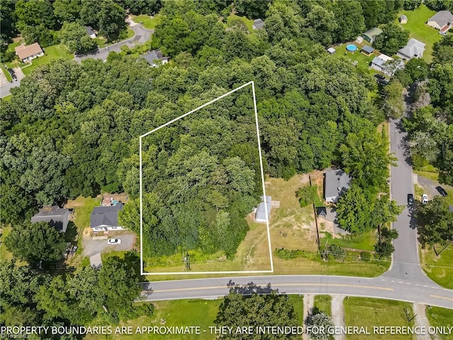 4608 Southern Webbing Mill Rd, Greensboro, NC 27405