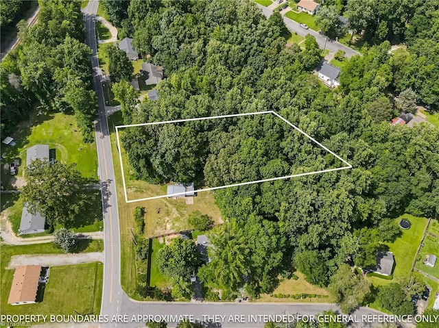 4608 Southern Webbing Mill Rd, Greensboro, NC 27405