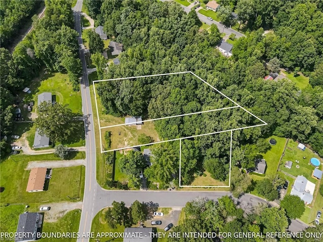 4608 Southern Webbing Mill Rd, Greensboro, NC 27405