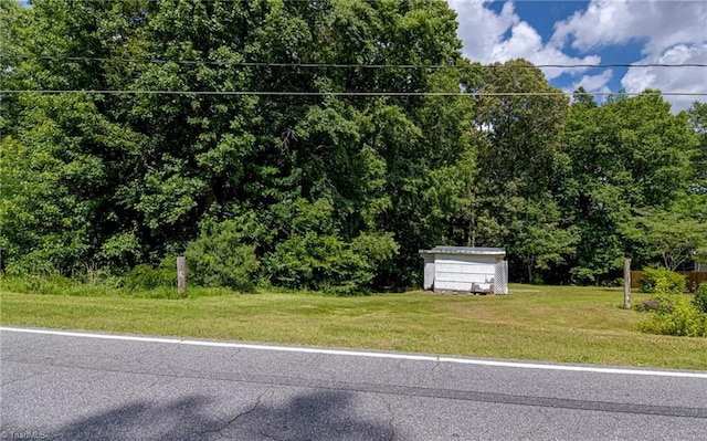 4608 Southern Webbing Mill Rd, Greensboro, NC 27405