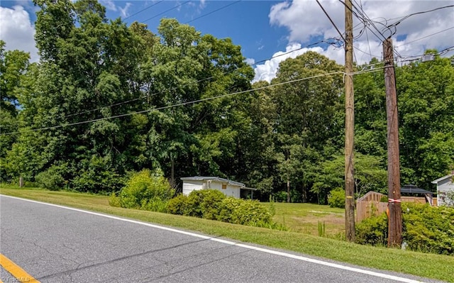 4608 Southern Webbing Mill Rd, Greensboro, NC 27405